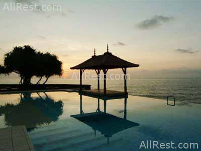 Saman Villas 13